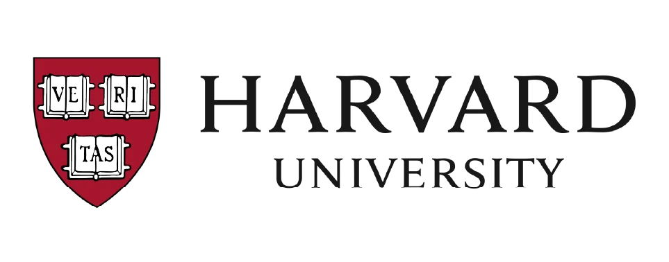 University Partner 2